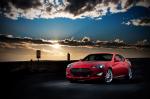 Hyundai Genesis Coupe 2013 года